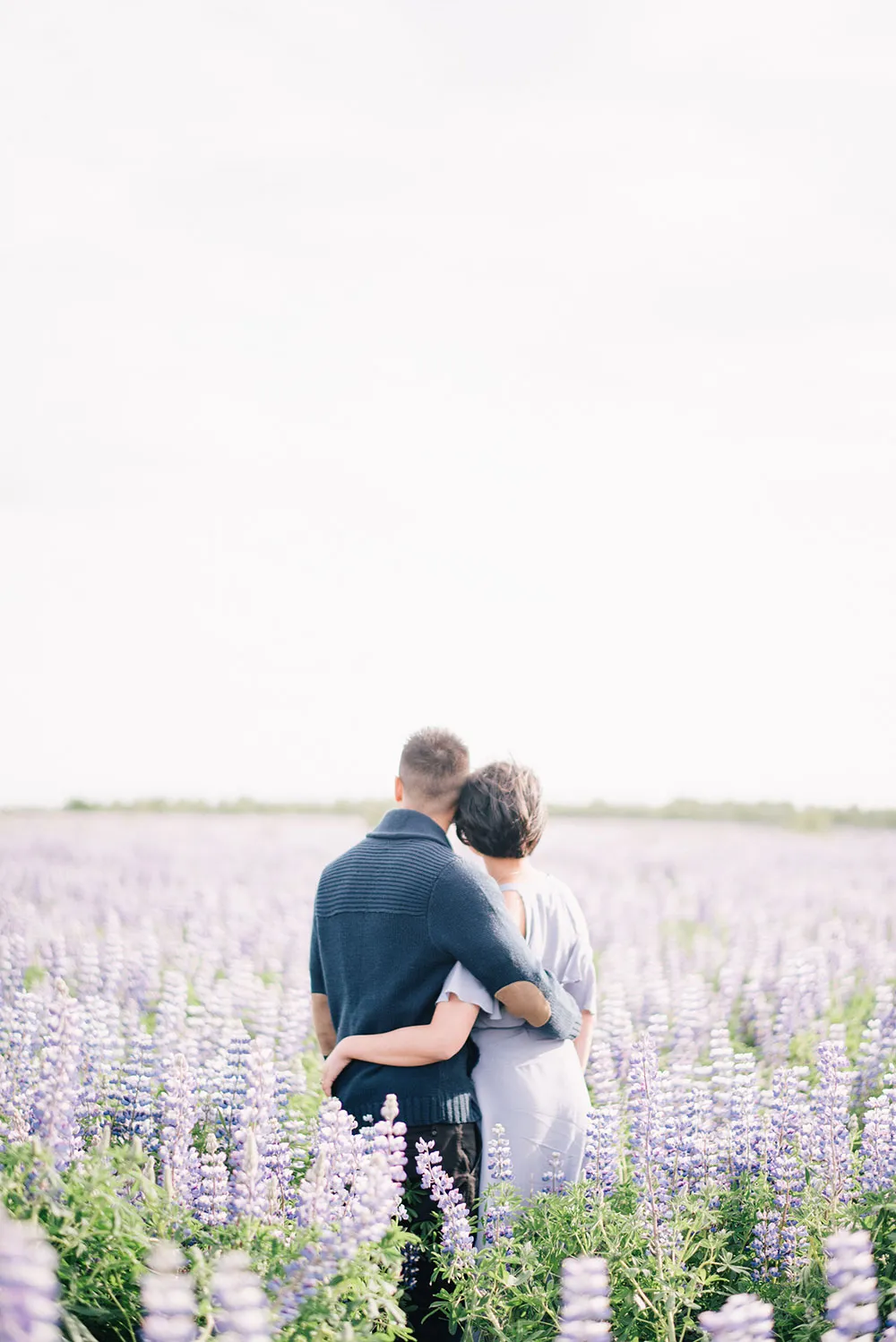 Photo by Ben Yew Photography. theweddingnotebook.com