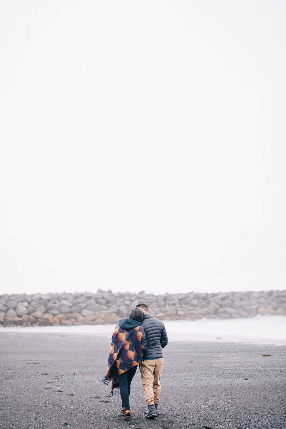 Photo by Ben Yew Photography. theweddingnotebook.com