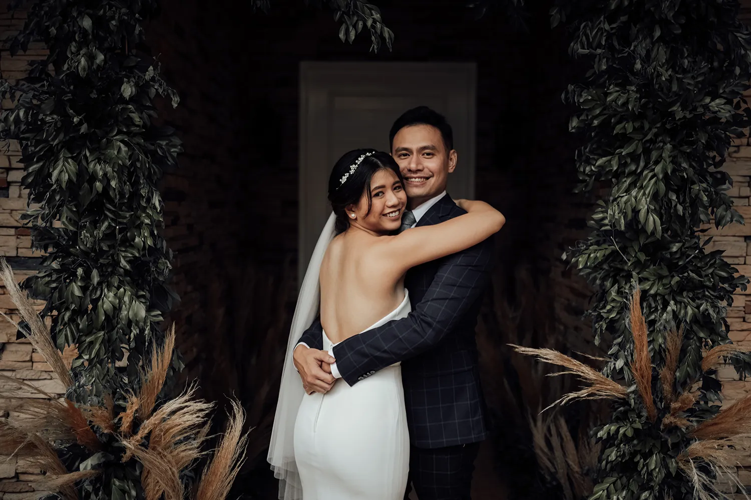 Proudrad Photography. theweddingnotebook.com