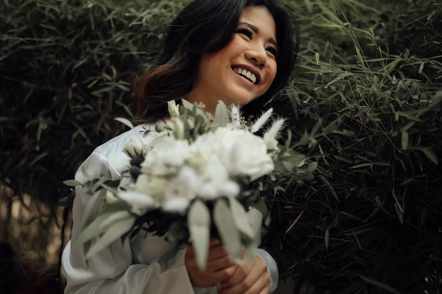 Proudrad Photography. theweddingnotebook.com