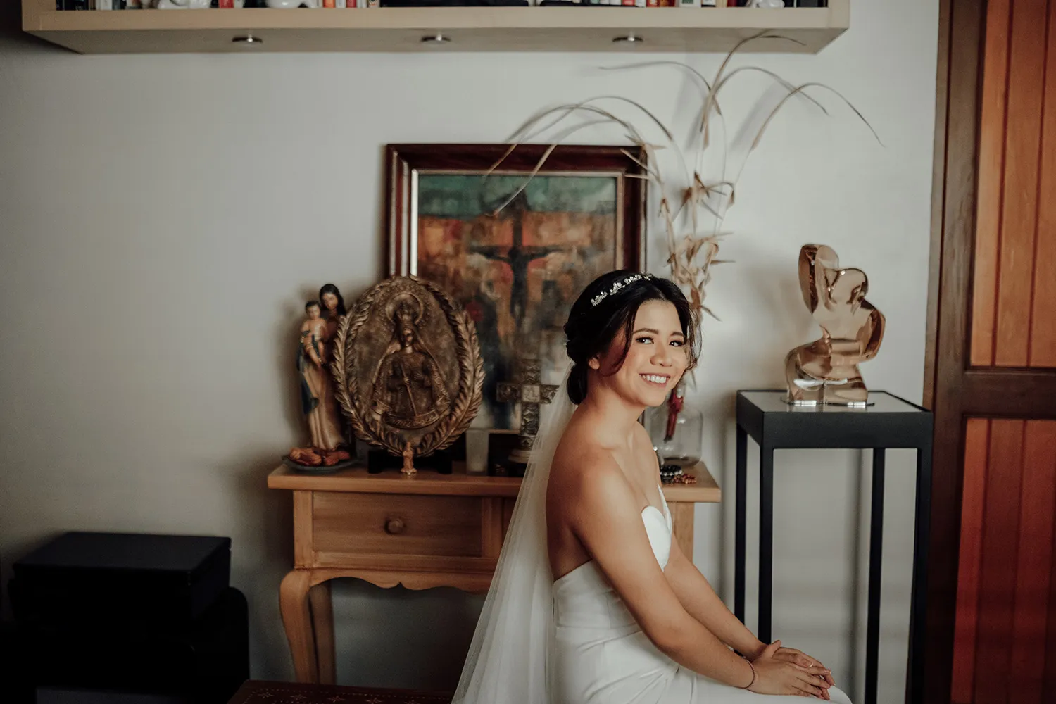 Proudrad Photography. theweddingnotebook.com