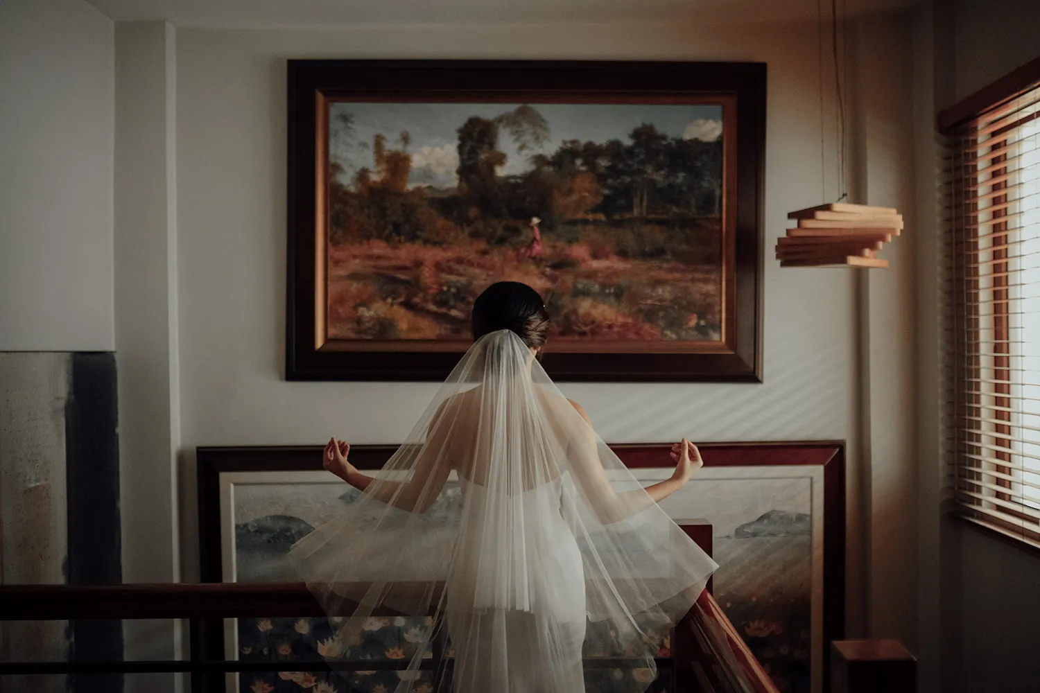 Proudrad Photography. theweddingnotebook.com