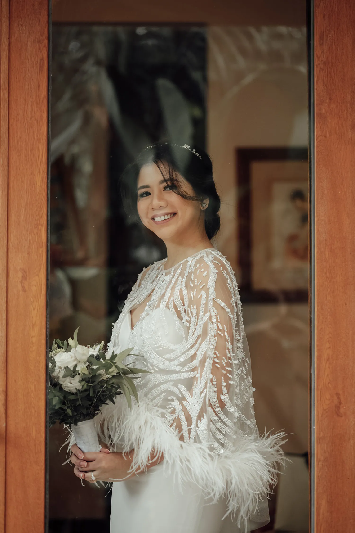 Proudrad Photography. theweddingnotebook.com