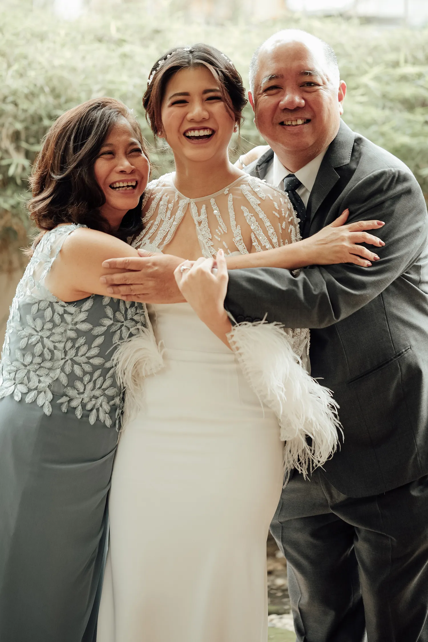 Proudrad Photography. theweddingnotebook.com