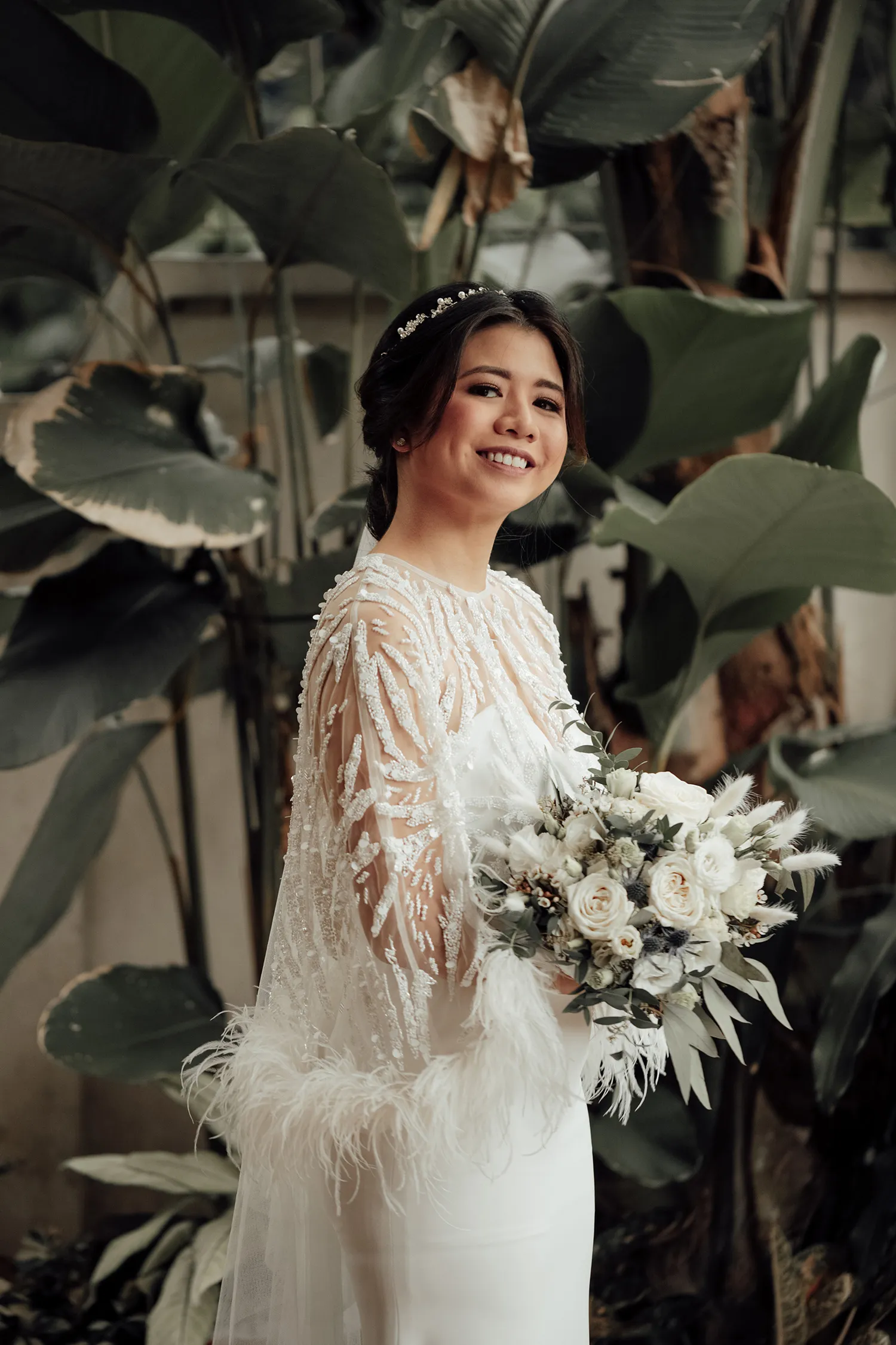 Proudrad Photography. theweddingnotebook.com