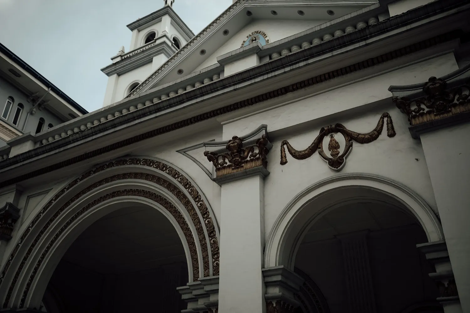 Proudrad Photography. theweddingnotebook.com