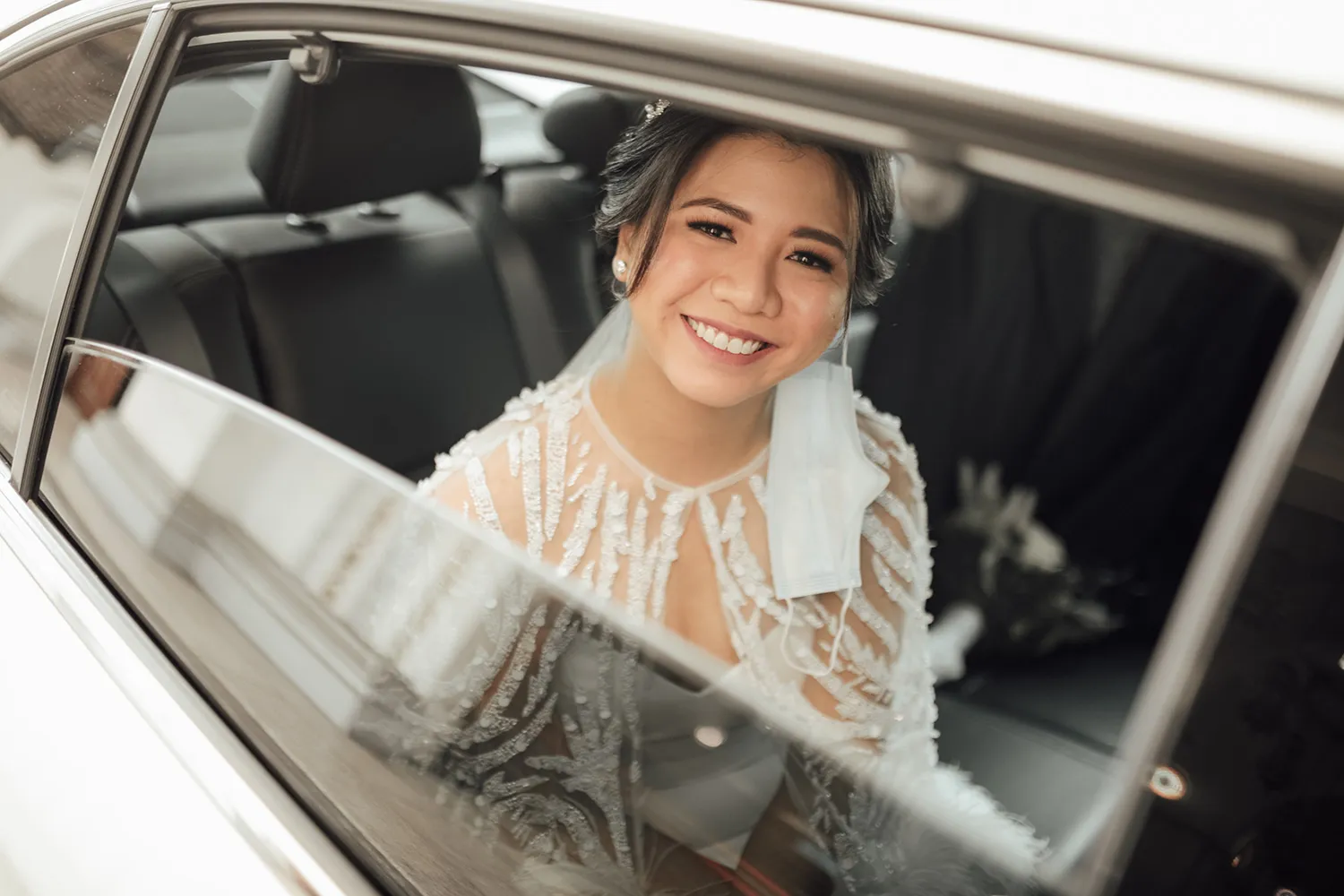 Proudrad Photography. theweddingnotebook.com