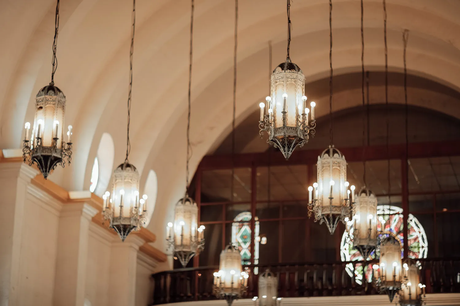 Proudrad Photography. theweddingnotebook.com