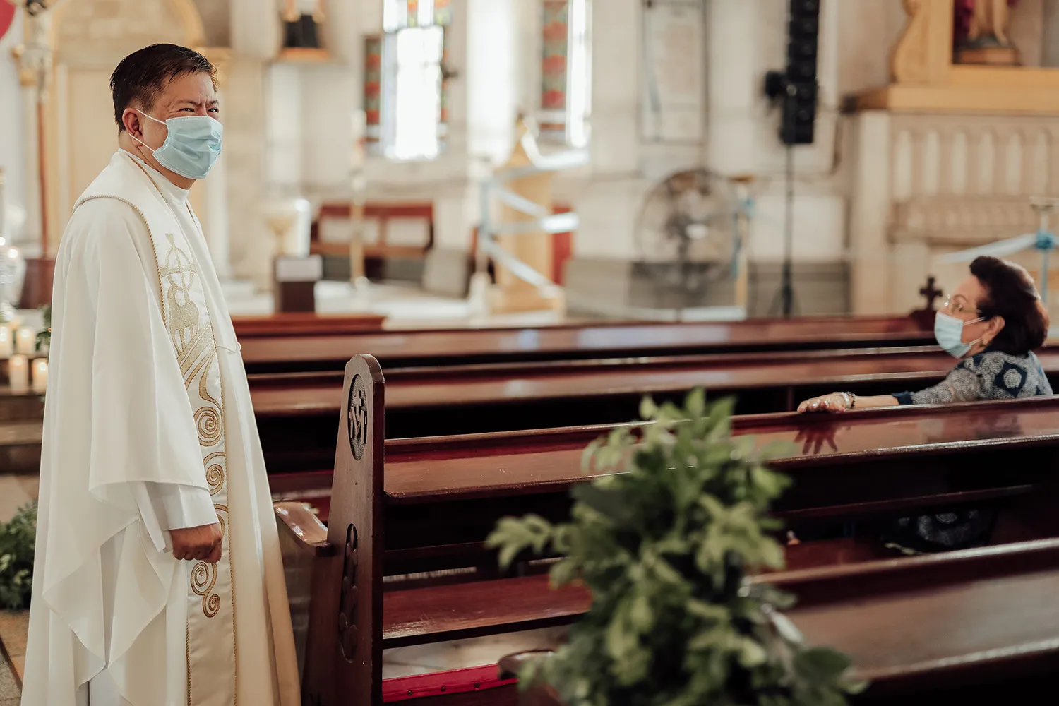 Proudrad Photography. theweddingnotebook.com