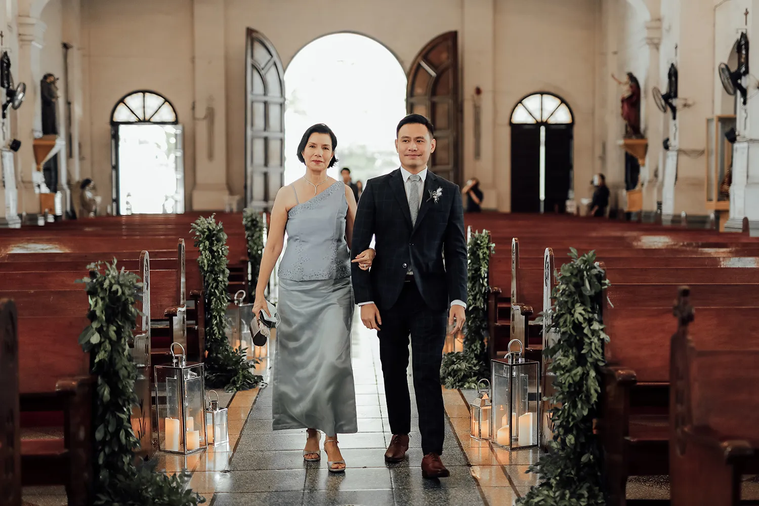 Proudrad Photography. theweddingnotebook.com