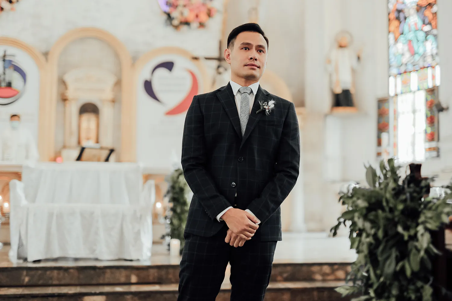 Proudrad Photography. theweddingnotebook.com