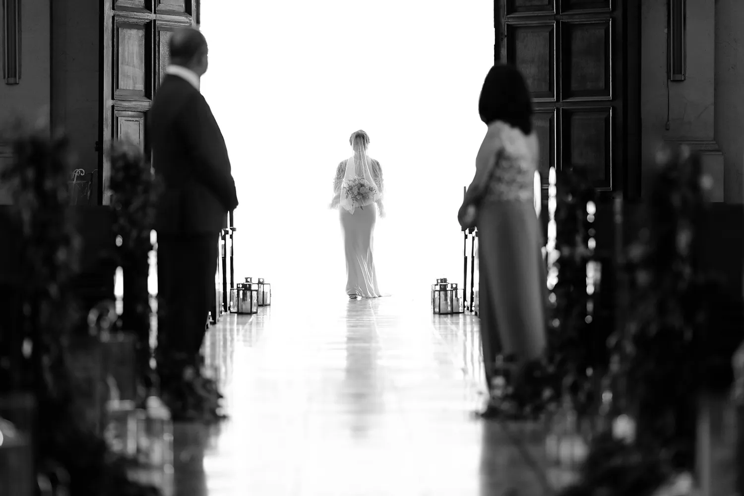 Proudrad Photography. theweddingnotebook.com