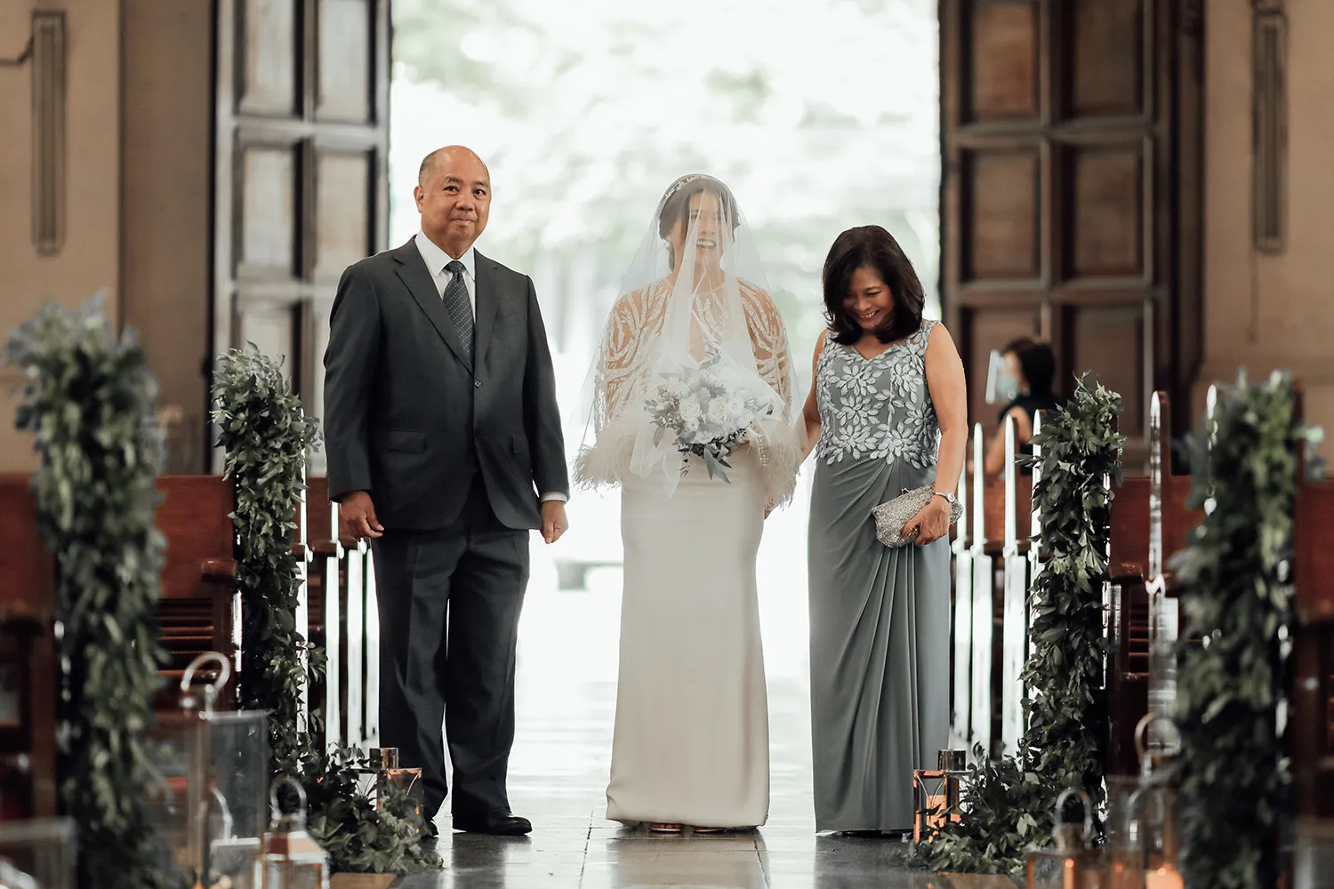 Proudrad Photography. theweddingnotebook.com