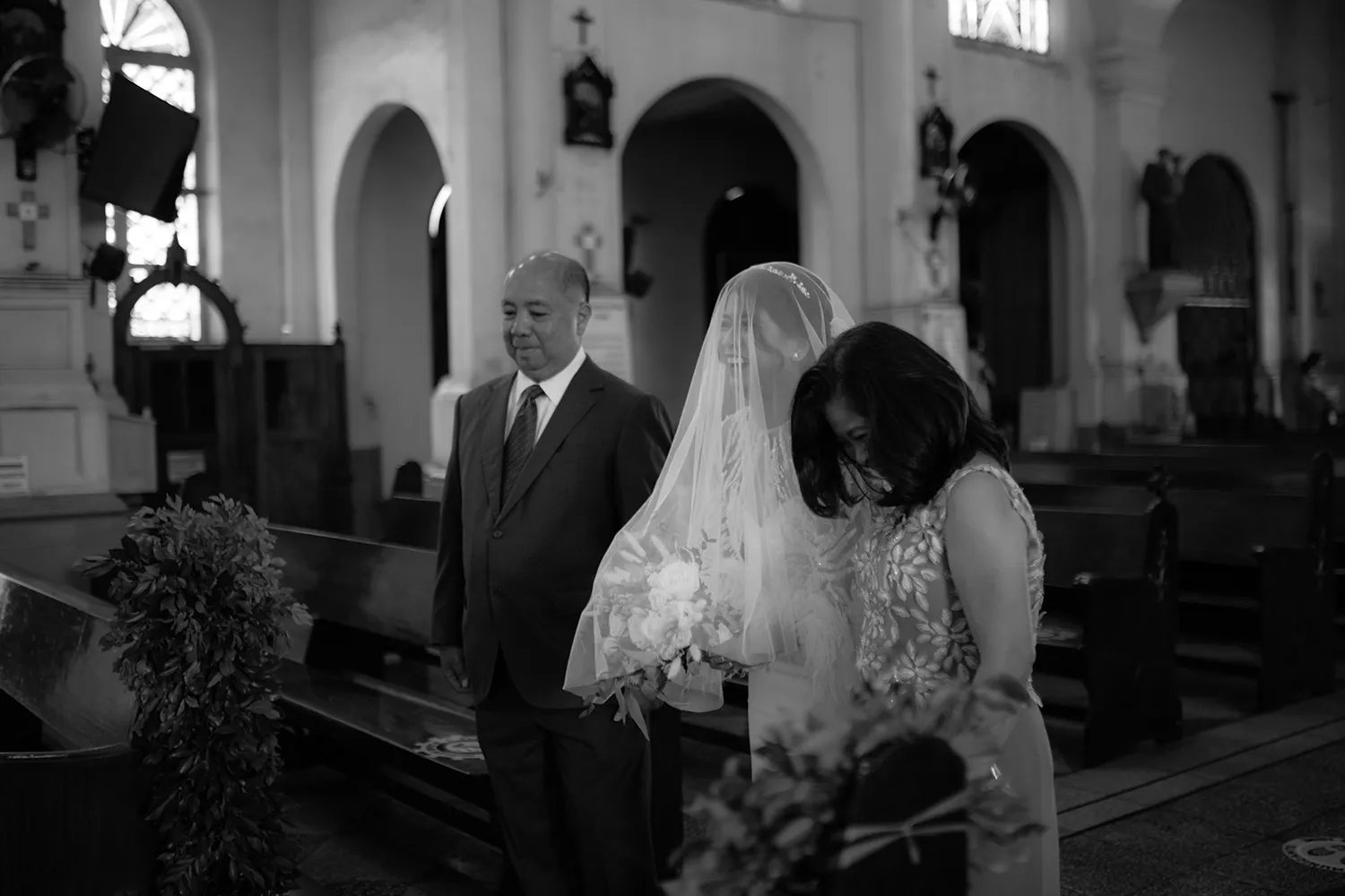 Proudrad Photography. theweddingnotebook.com