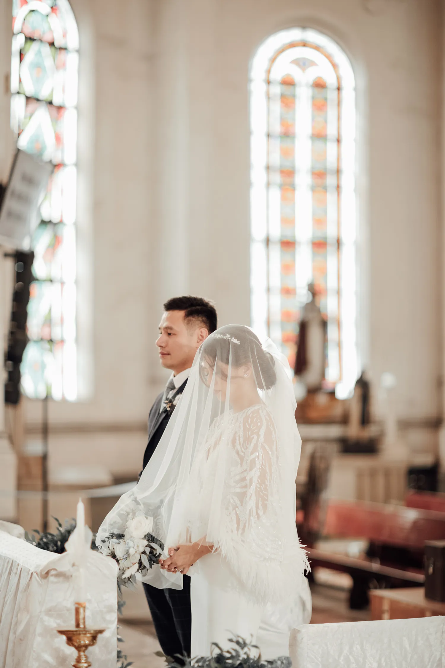 Proudrad Photography. theweddingnotebook.com