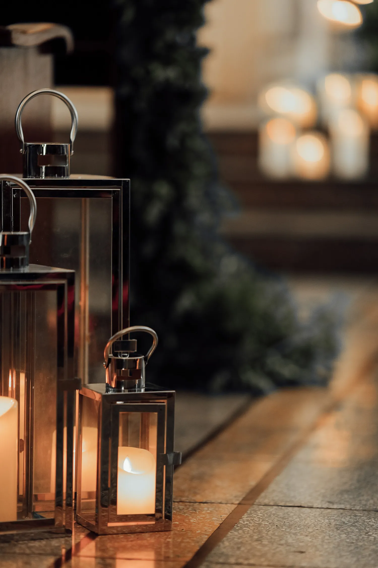 Proudrad Photography. theweddingnotebook.com