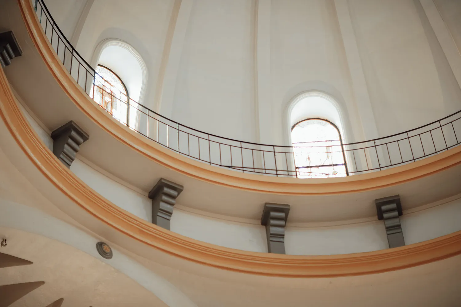 Proudrad Photography. theweddingnotebook.com