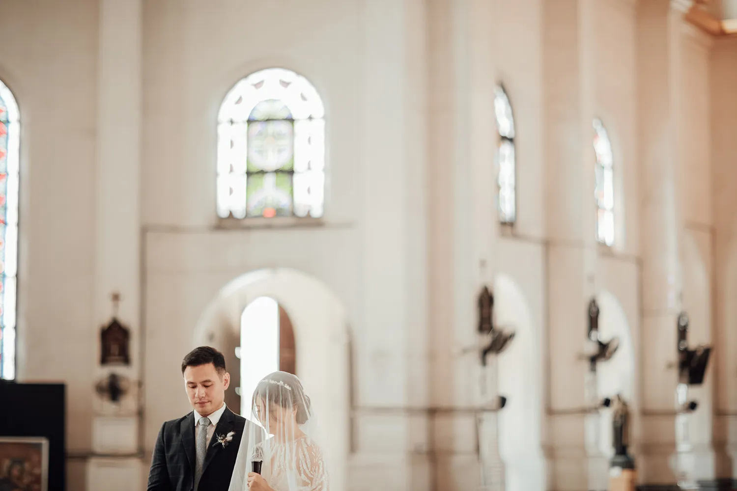 Proudrad Photography. theweddingnotebook.com