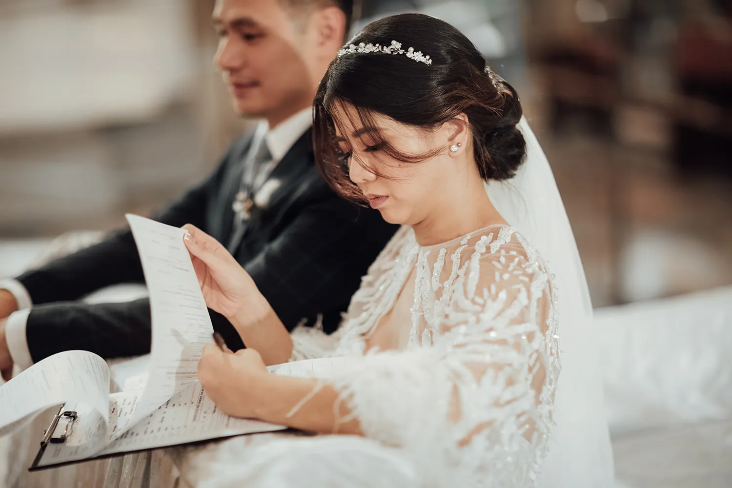 Proudrad Photography. theweddingnotebook.com