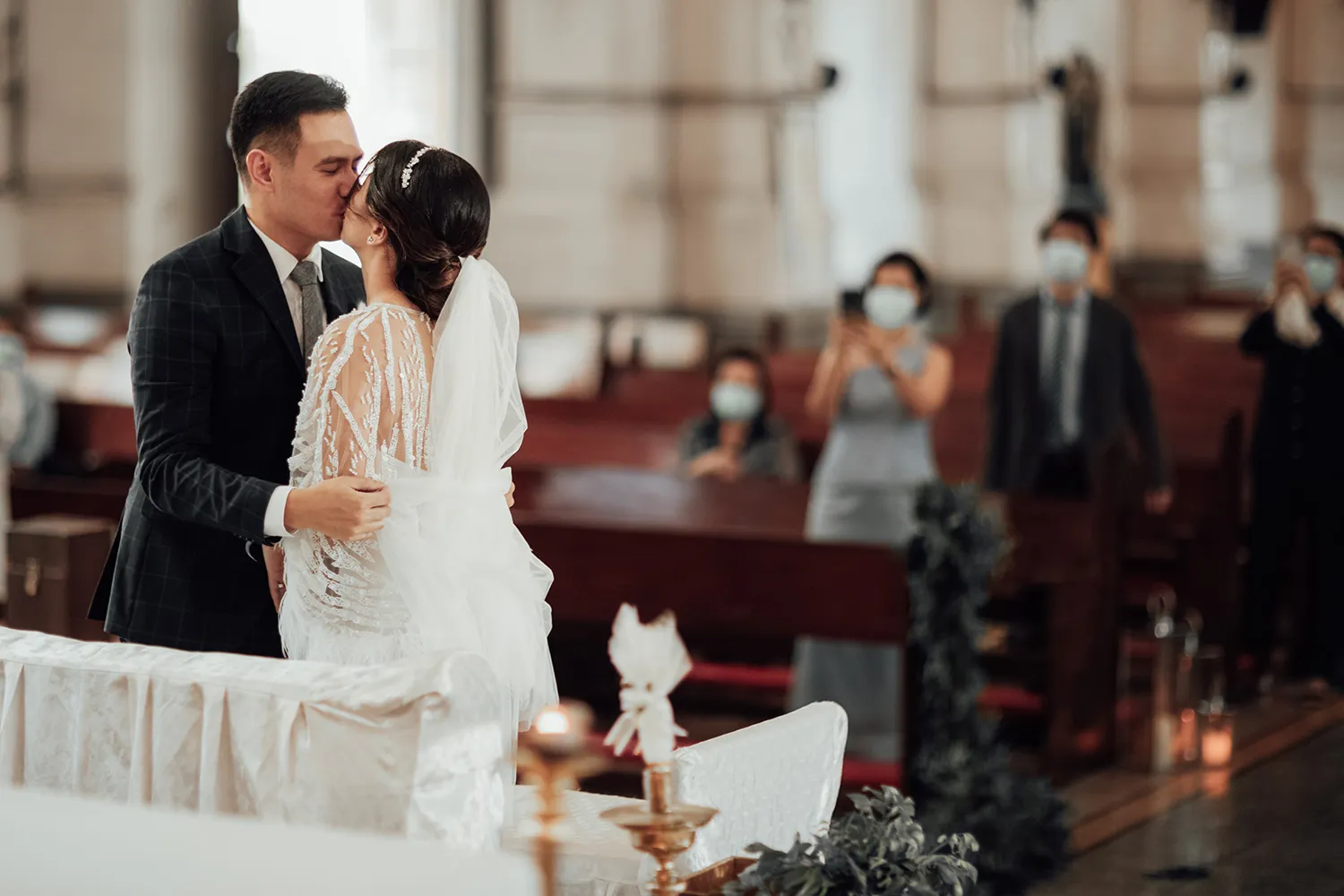 Proudrad Photography. theweddingnotebook.com