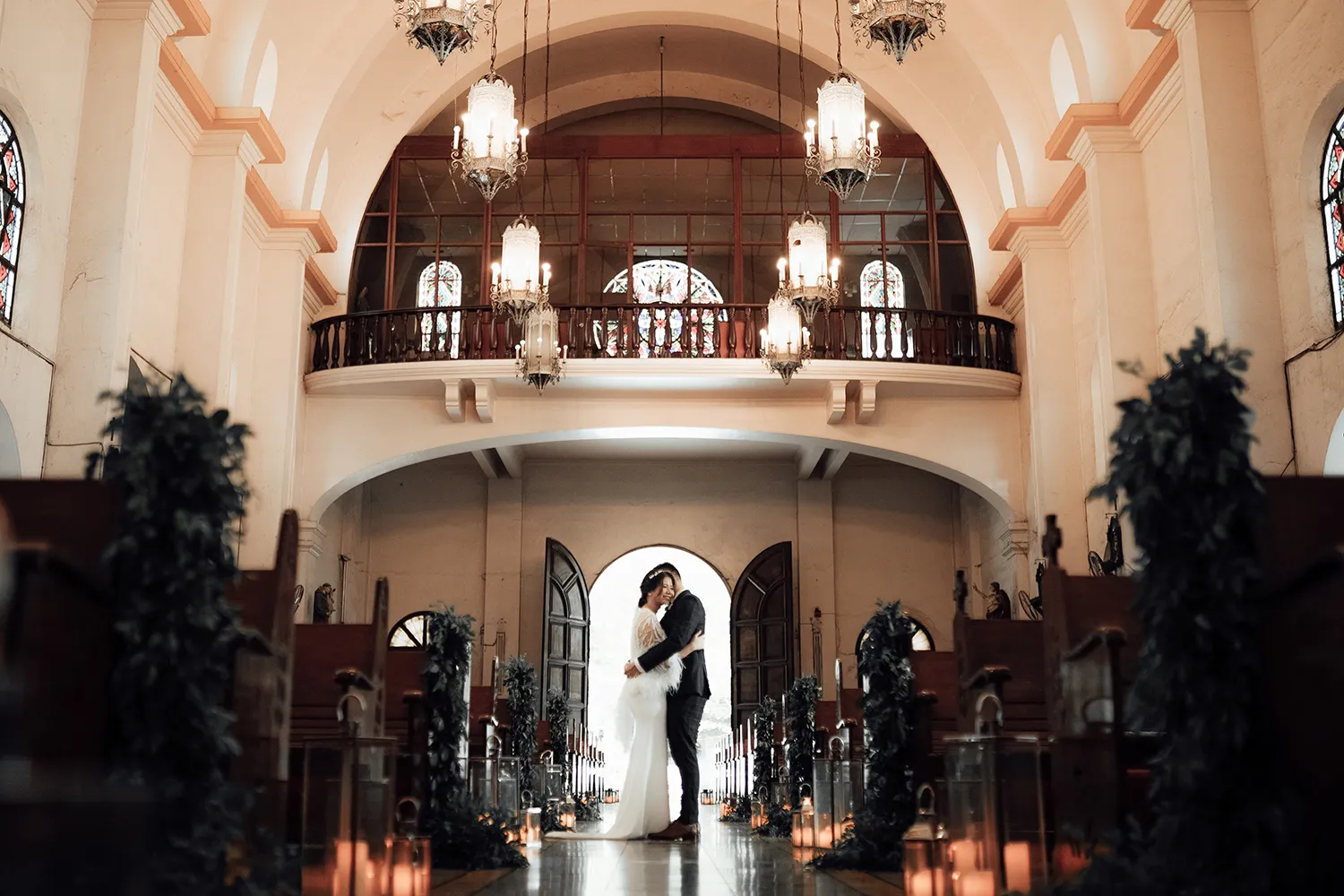 Proudrad Photography. theweddingnotebook.com