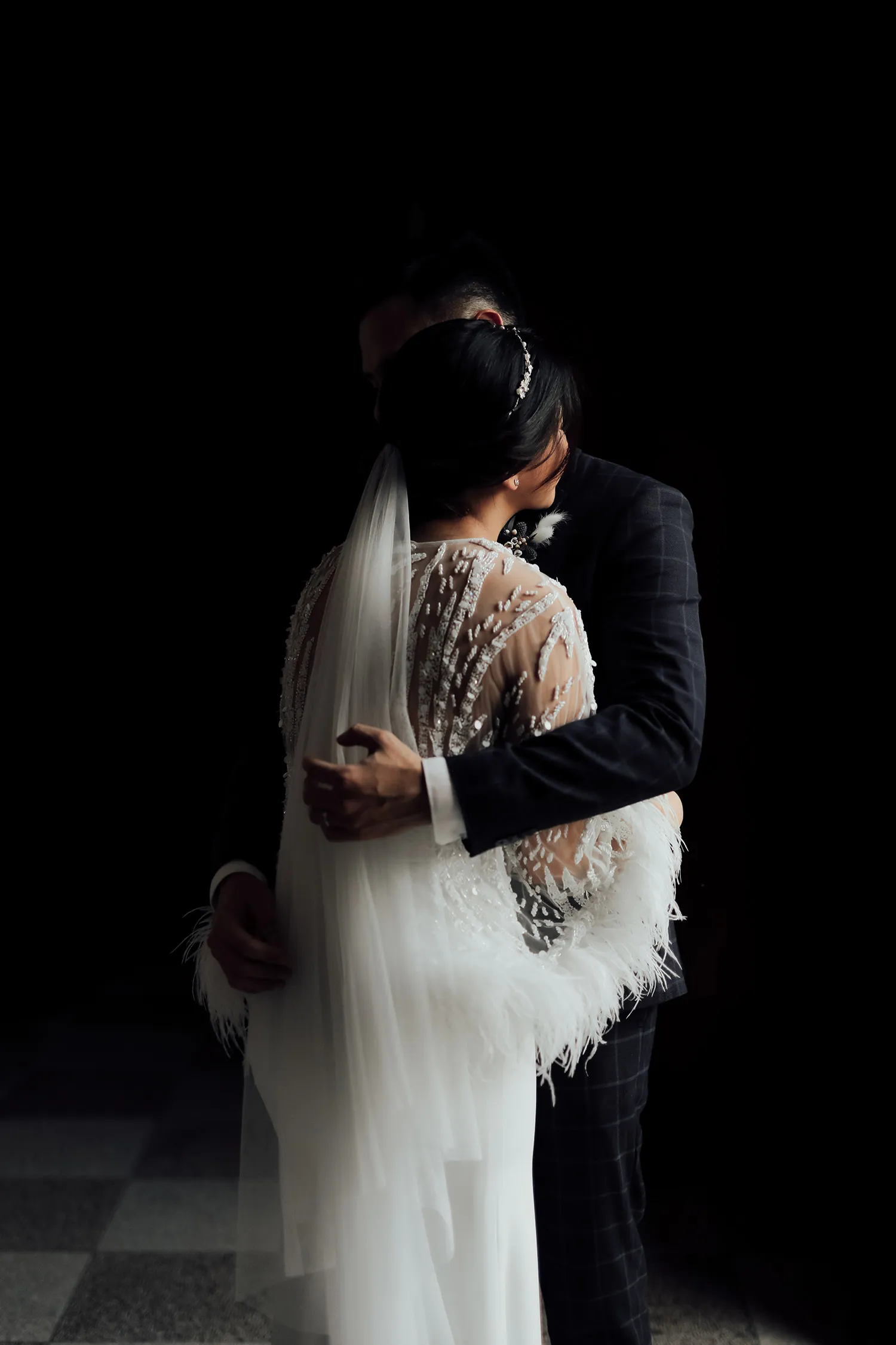 Proudrad Photography. theweddingnotebook.com