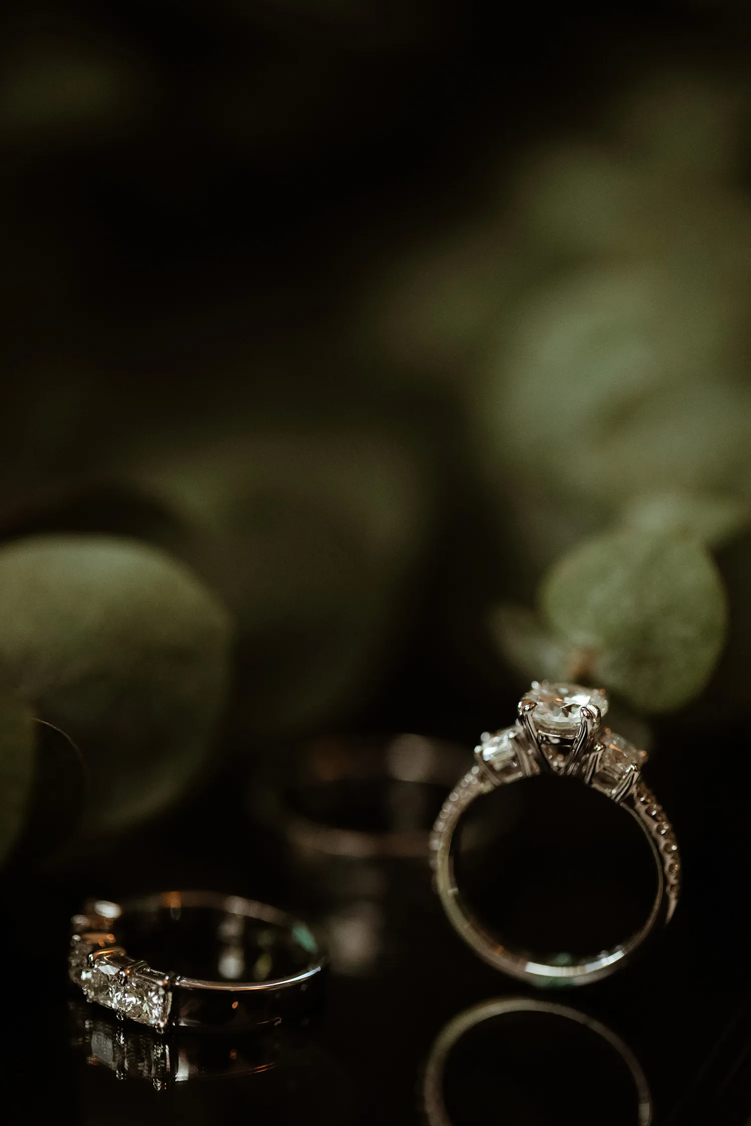 Proudrad Photography. theweddingnotebook.com