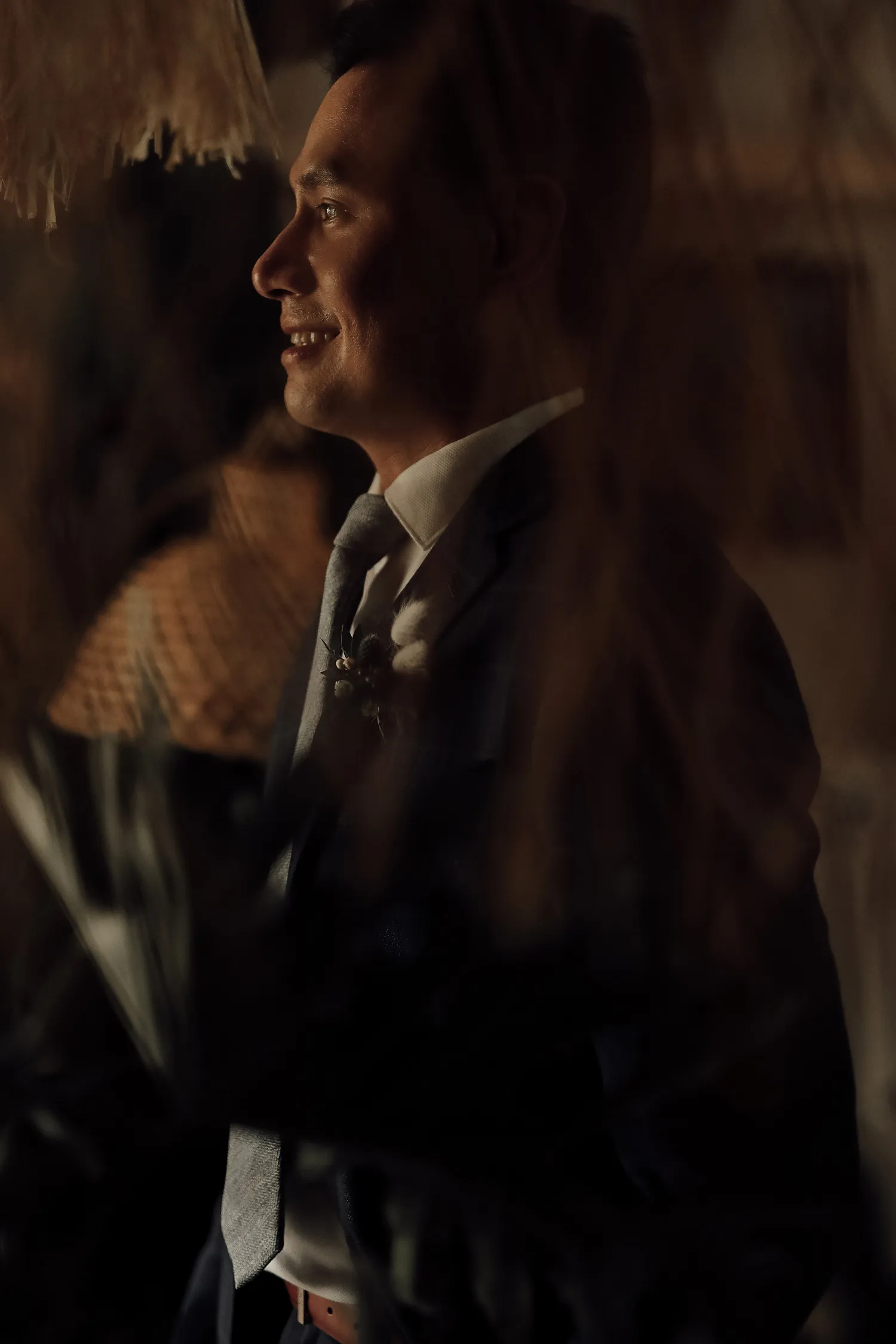 Proudrad Photography. theweddingnotebook.com