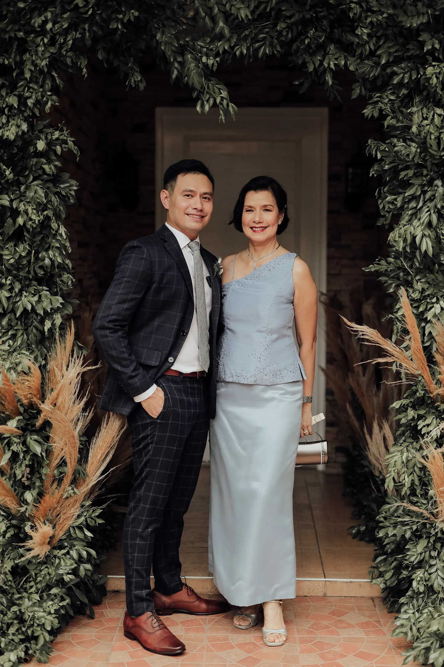 Proudrad Photography. theweddingnotebook.com