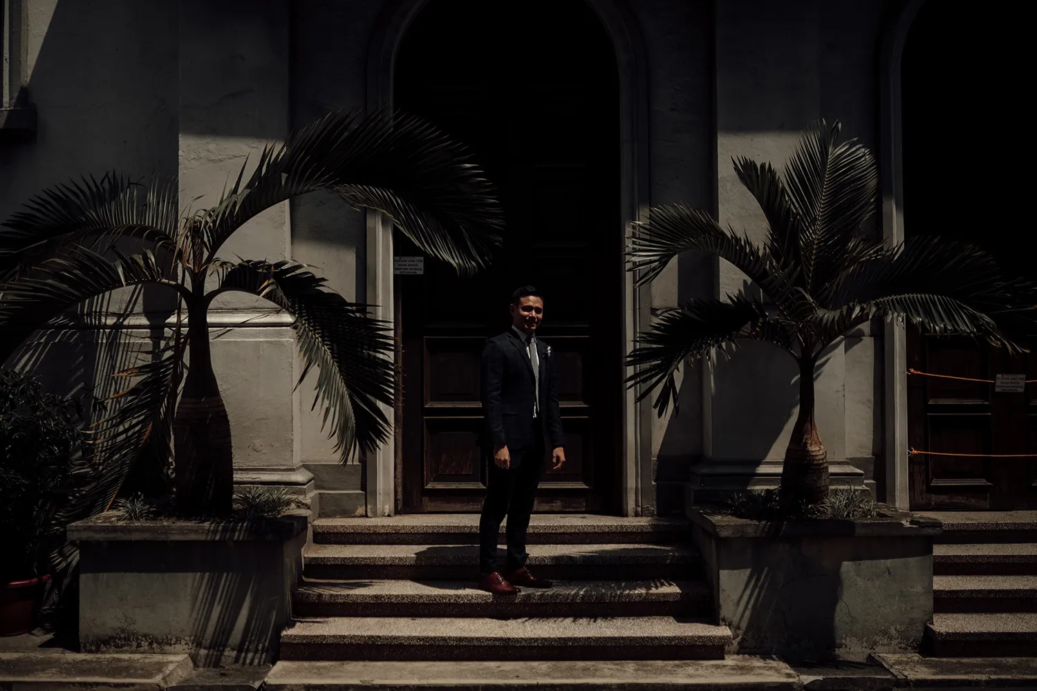 Proudrad Photography. theweddingnotebook.com