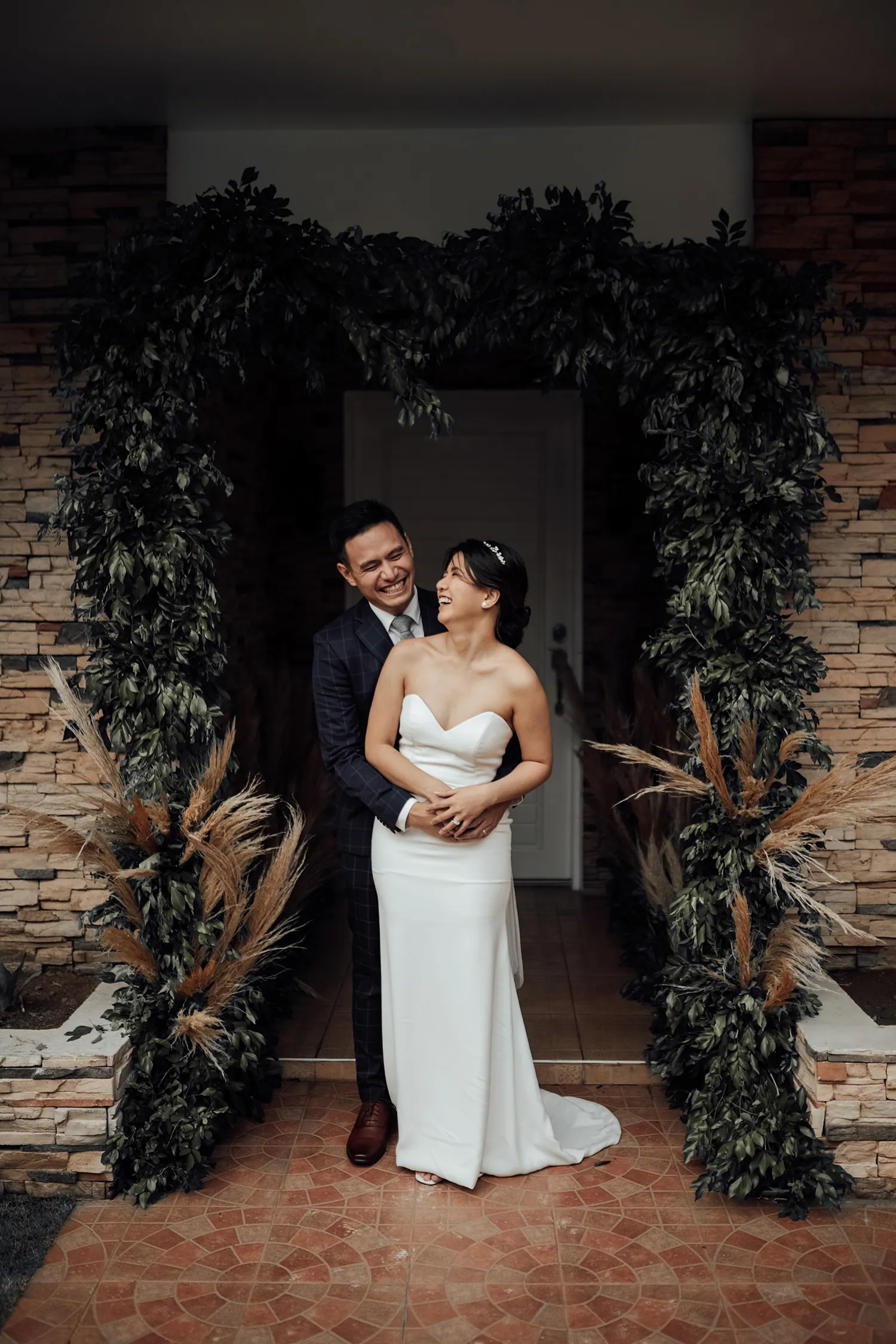 Proudrad Photography. theweddingnotebook.com