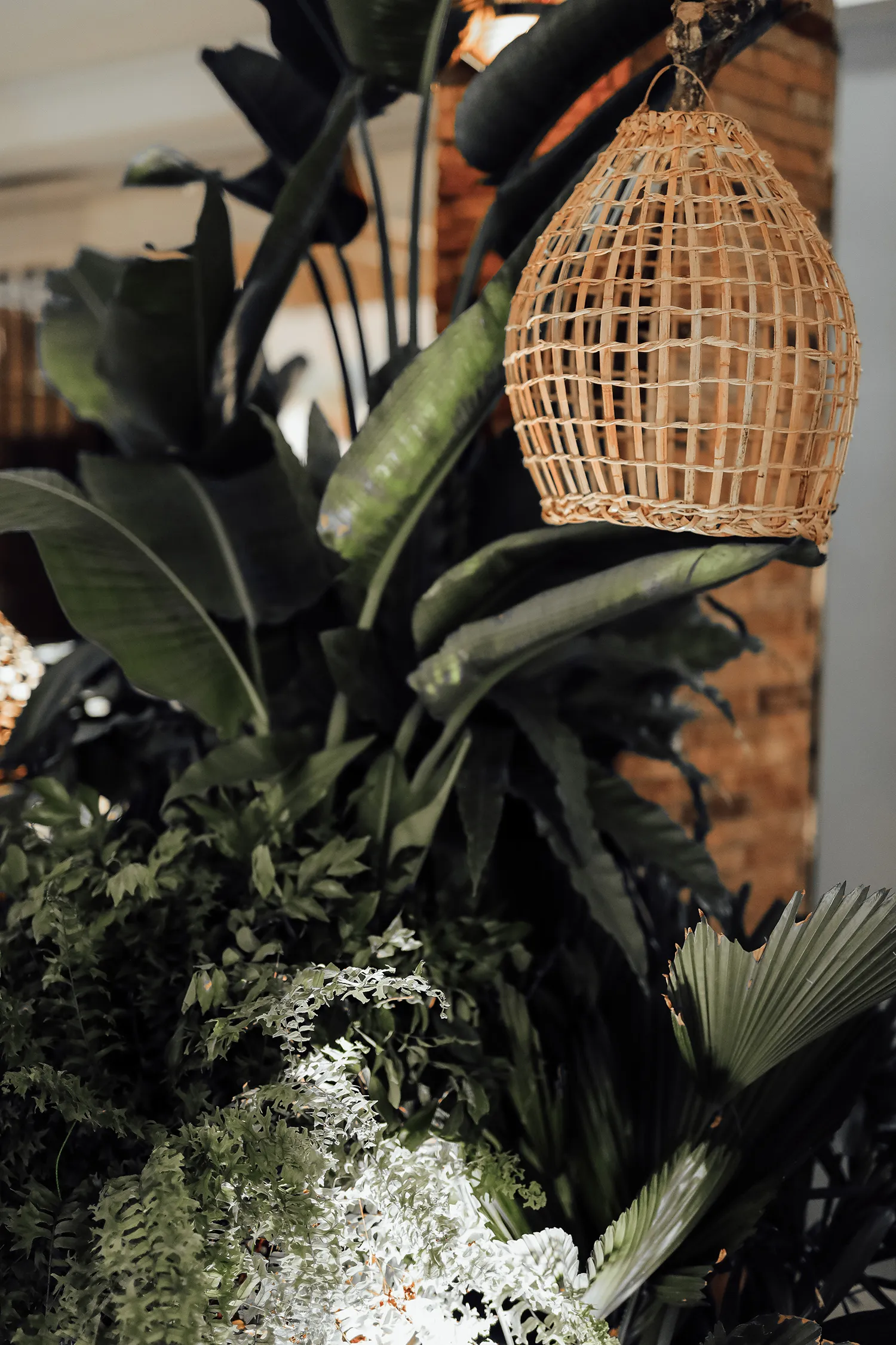 Proudrad Photography. theweddingnotebook.com