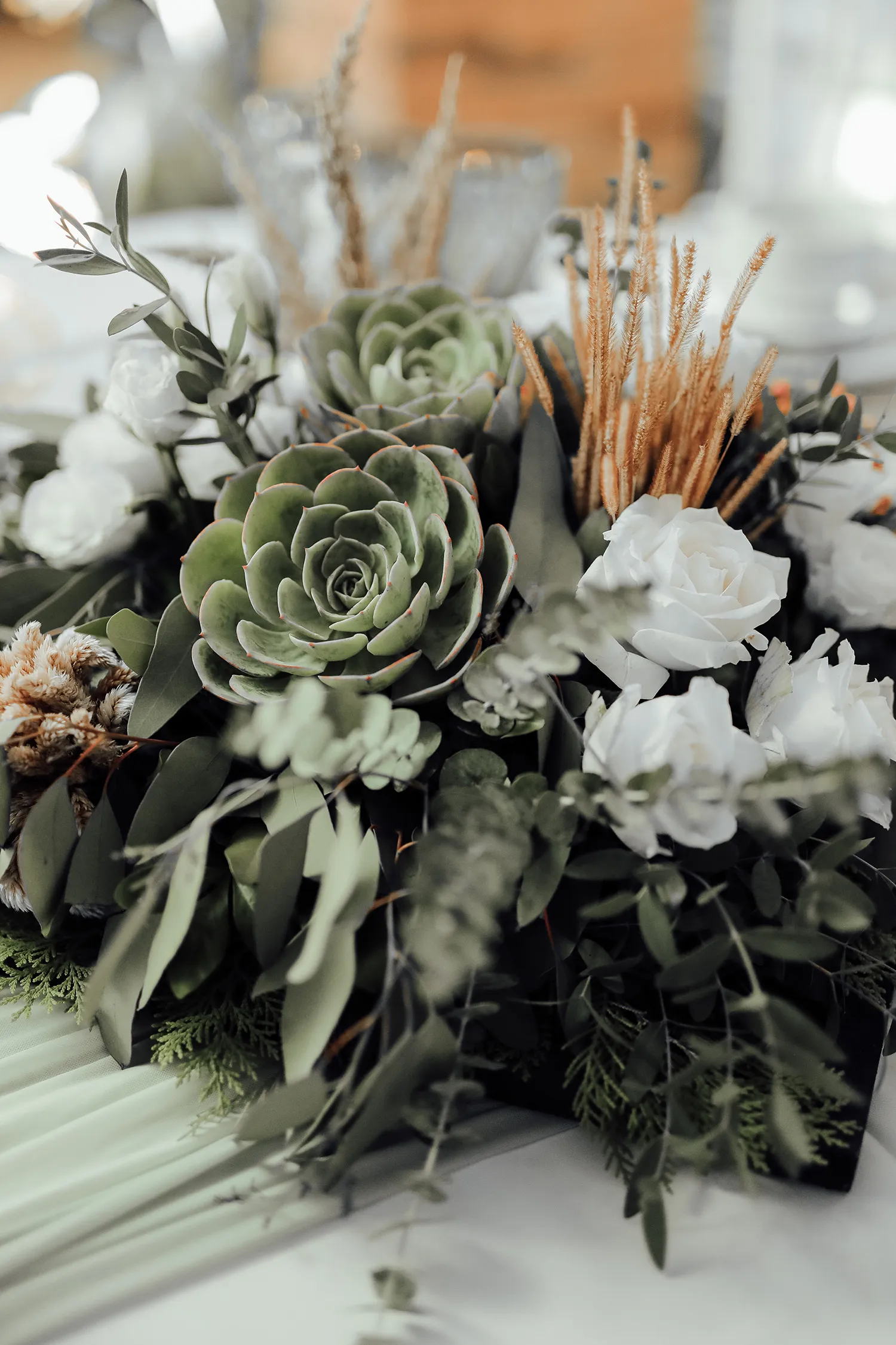 Proudrad Photography. theweddingnotebook.com