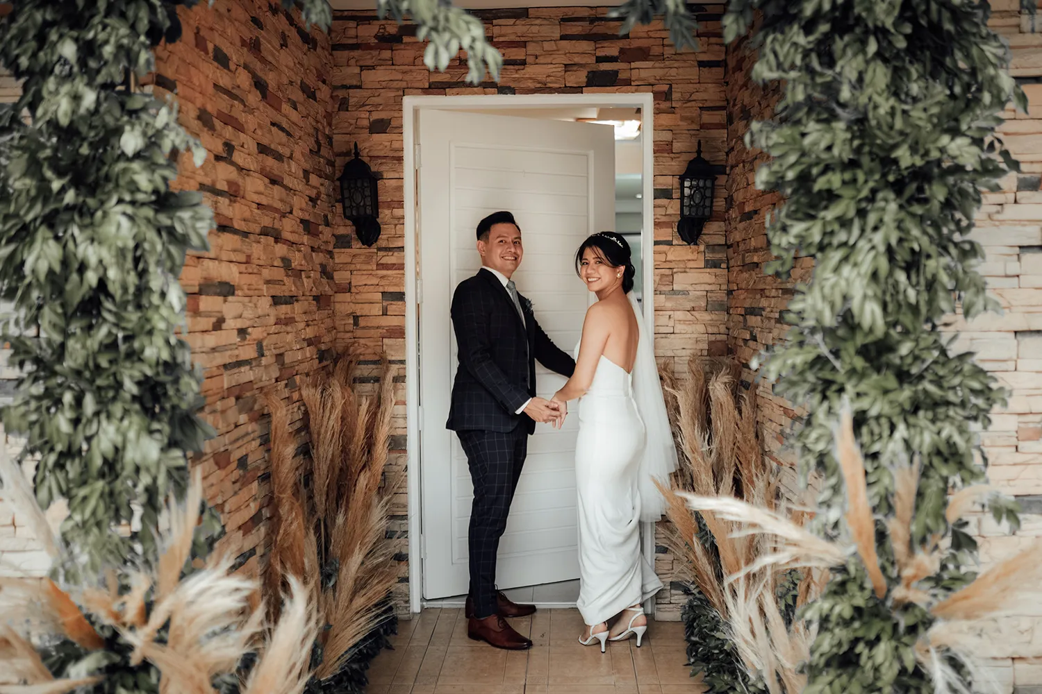 Proudrad Photography. theweddingnotebook.com