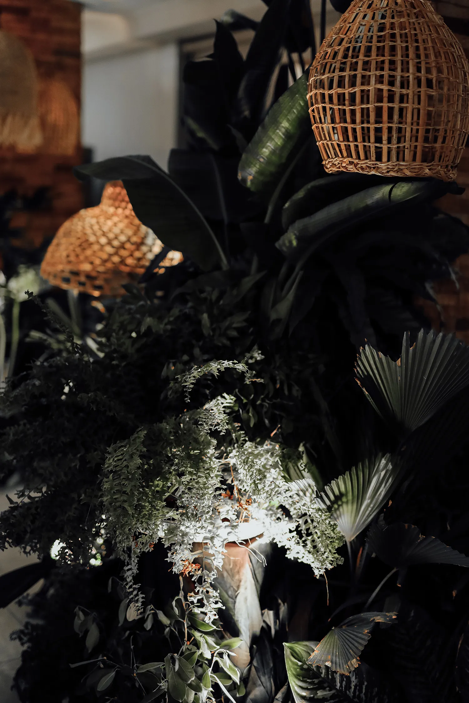 Proudrad Photography. theweddingnotebook.com