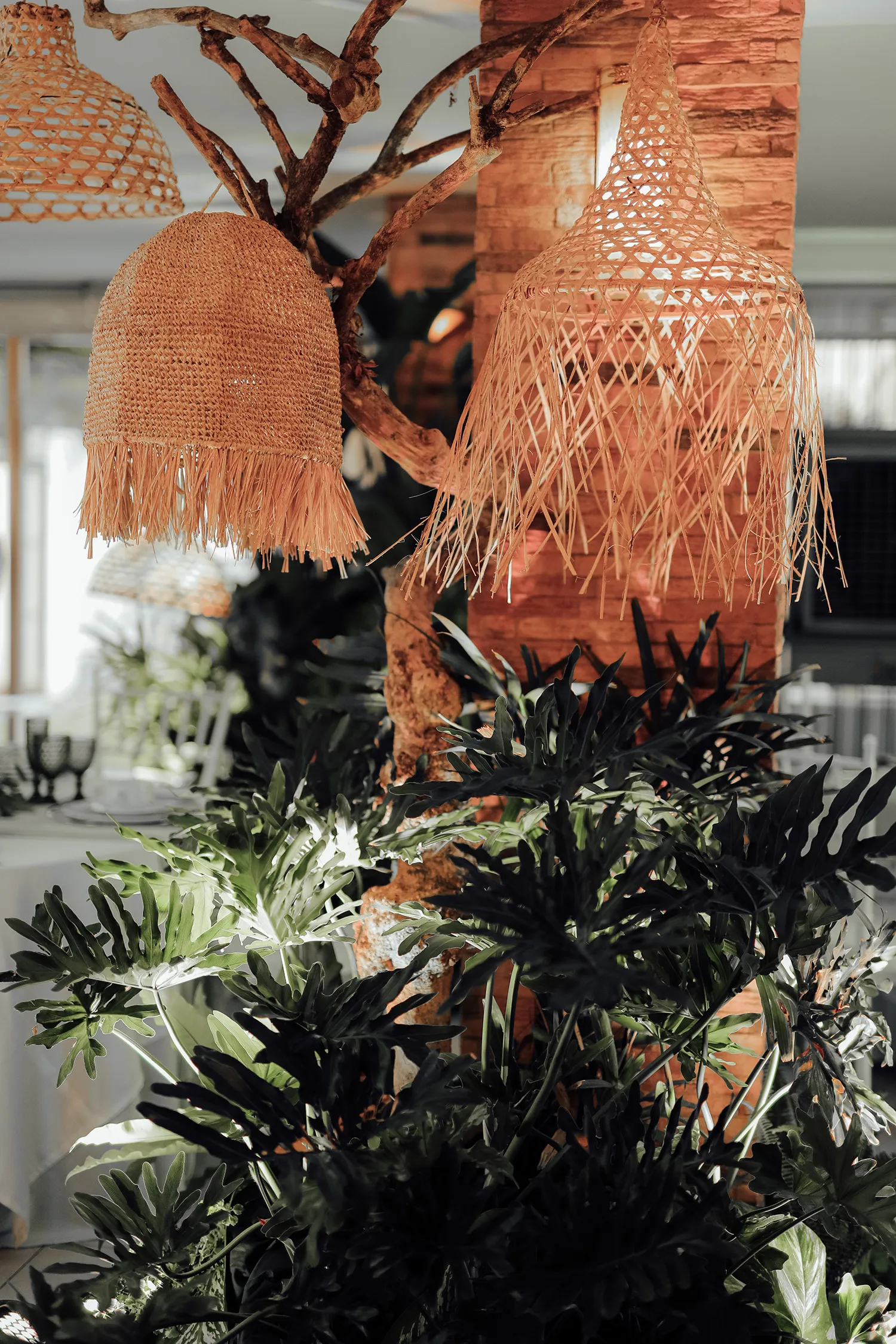 Proudrad Photography. theweddingnotebook.com