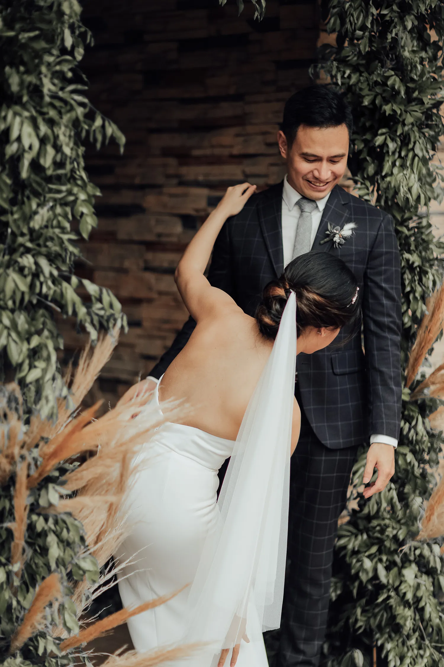 Proudrad Photography. theweddingnotebook.com