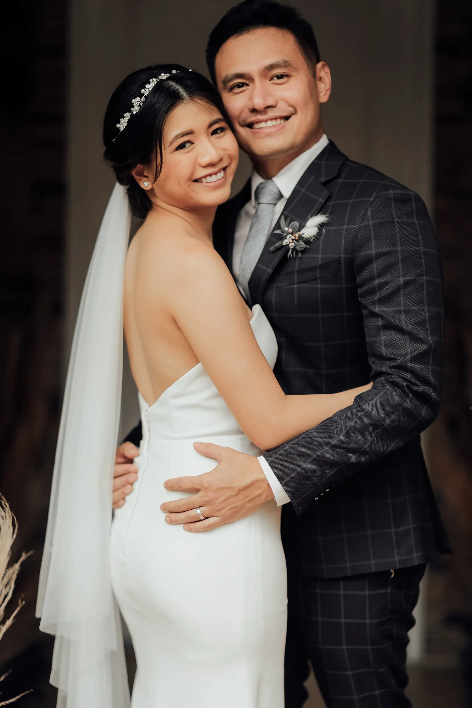 Proudrad Photography. theweddingnotebook.com