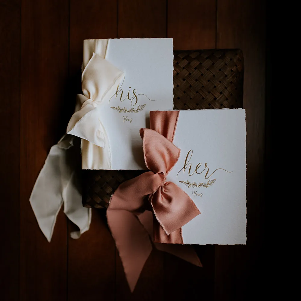 Photo by TRBAN Photography. theweddingnotebook.com