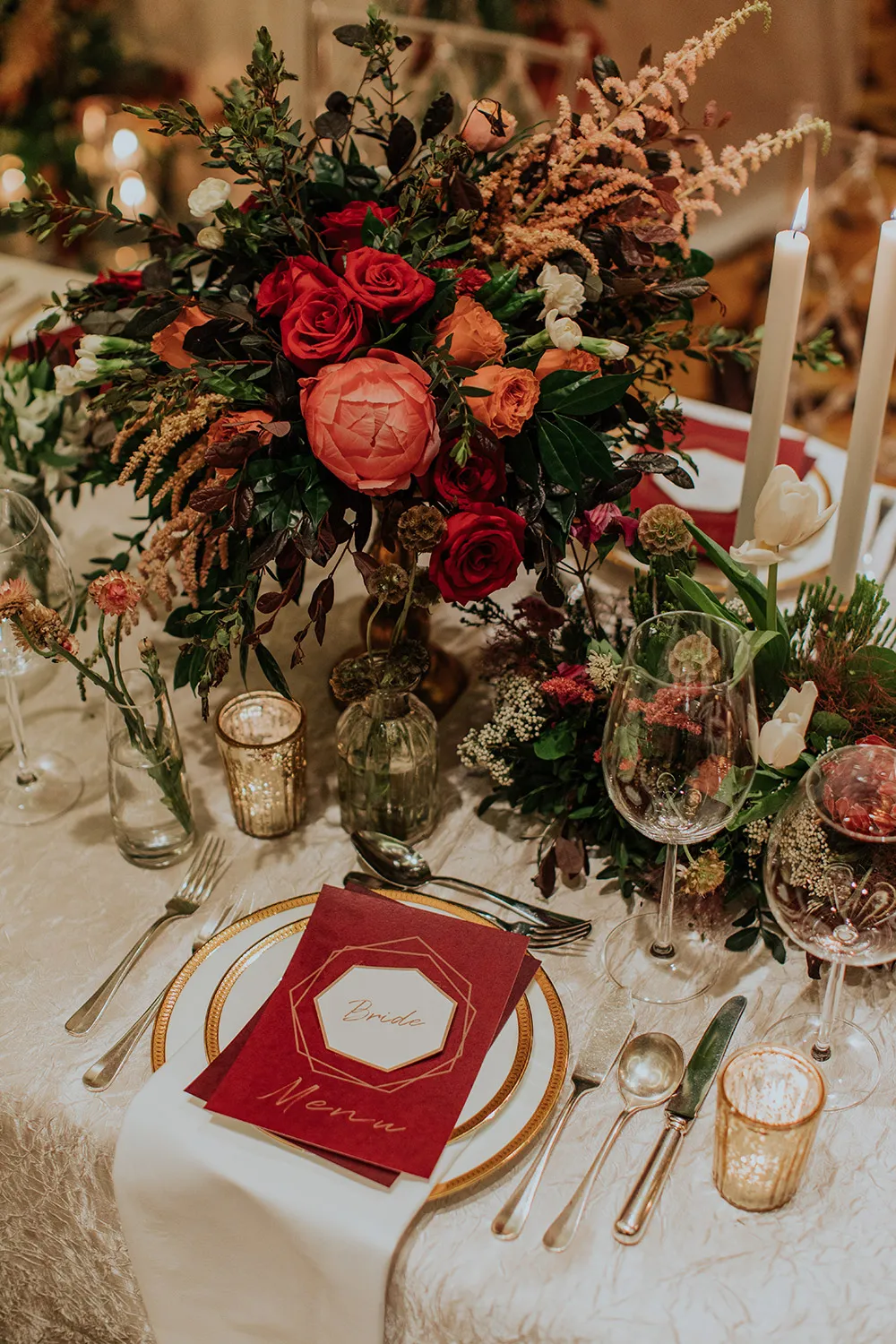 Louis Gan Photography. theweddingnotebook.com