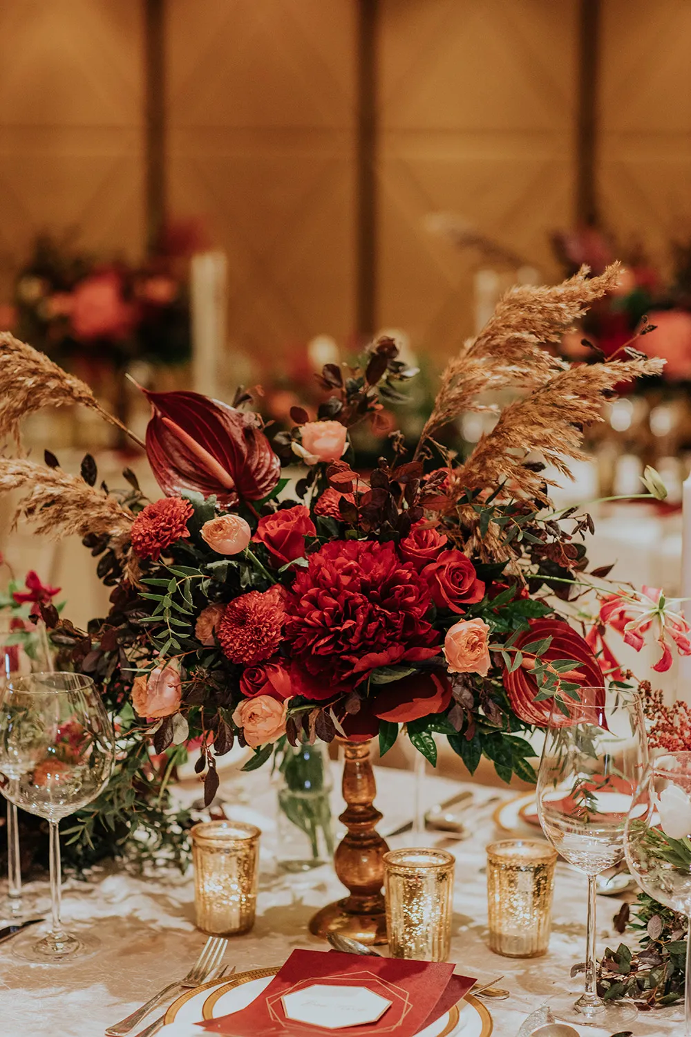 Louis Gan Photography. theweddingnotebook.com