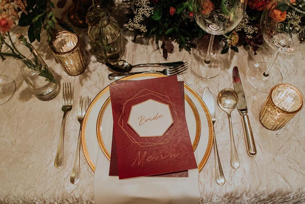 Louis Gan Photography. theweddingnotebook.com