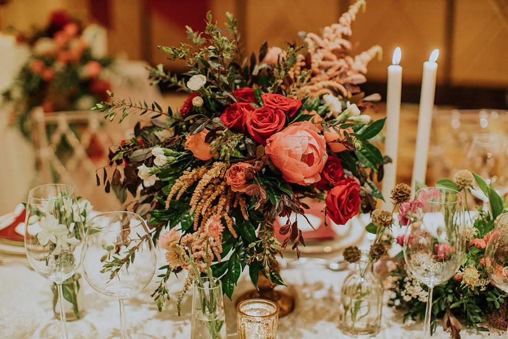 Louis Gan Photography. theweddingnotebook.com