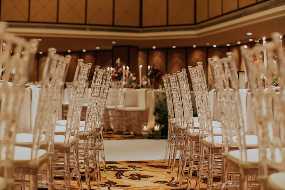 Louis Gan Photography. theweddingnotebook.com