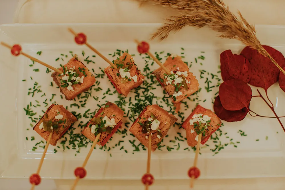 Louis Gan Photography. theweddingnotebook.com