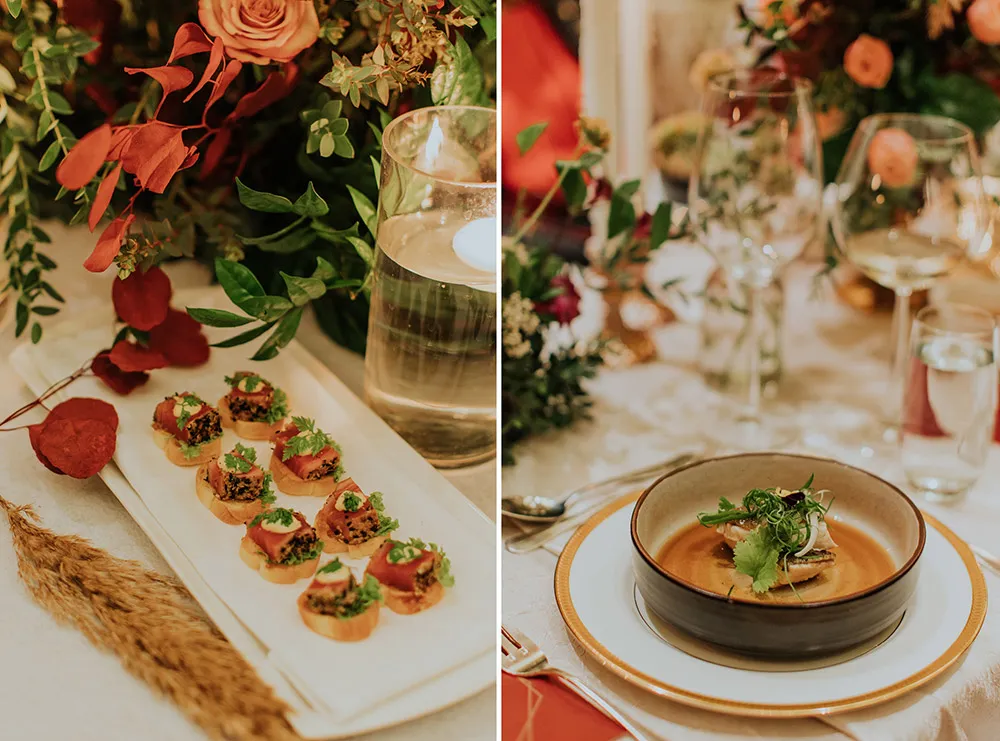 Louis Gan Photography. theweddingnotebook.com