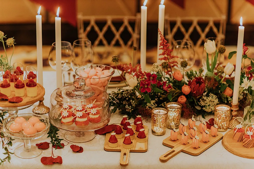 Louis Gan Photography. theweddingnotebook.com