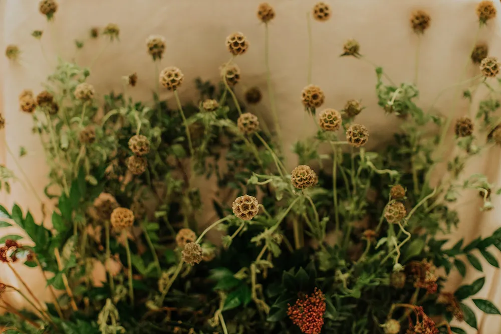 Louis Gan Photography. theweddingnotebook.com