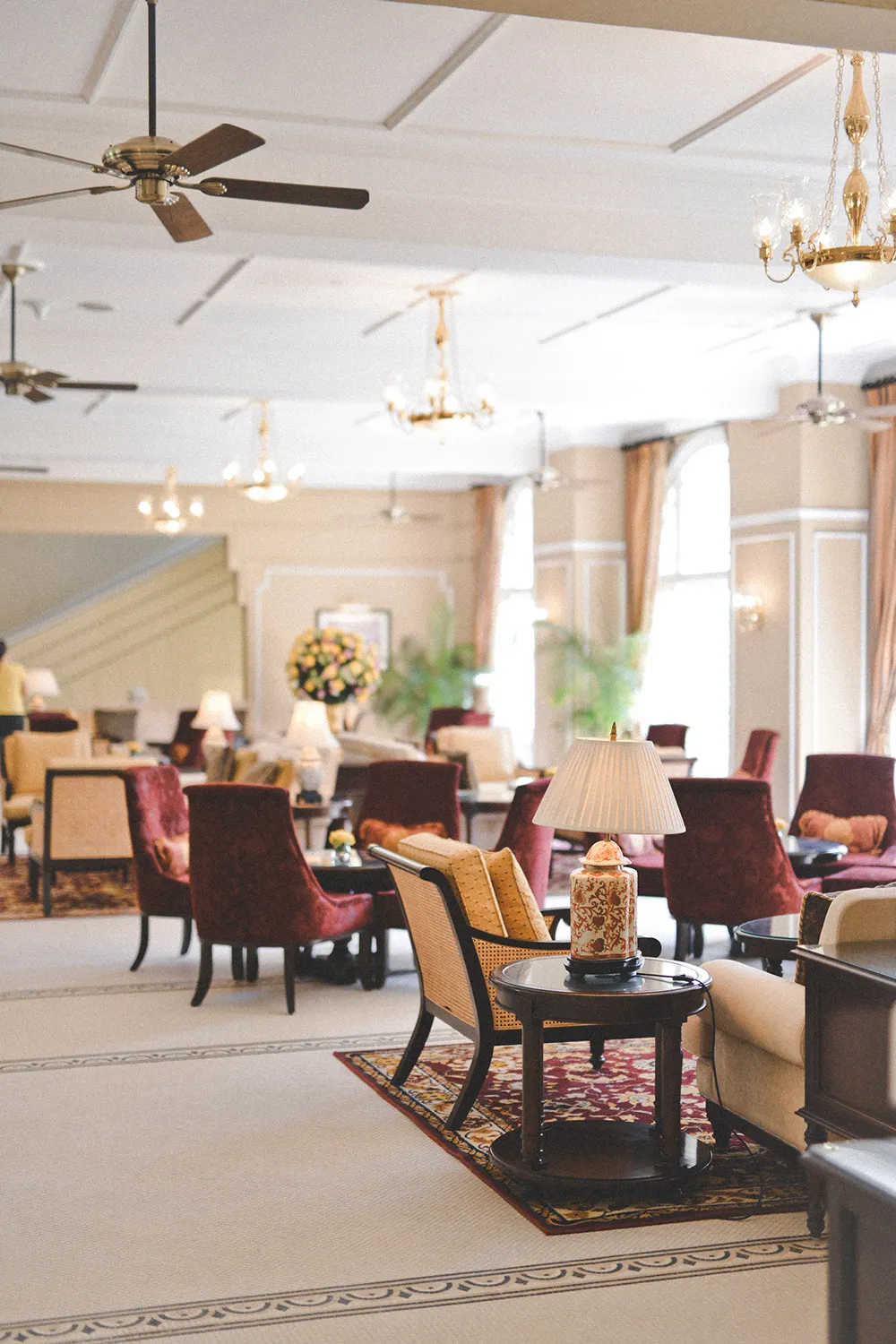 Photo by Andrew Yep Photographie. theweddingnotebook.com