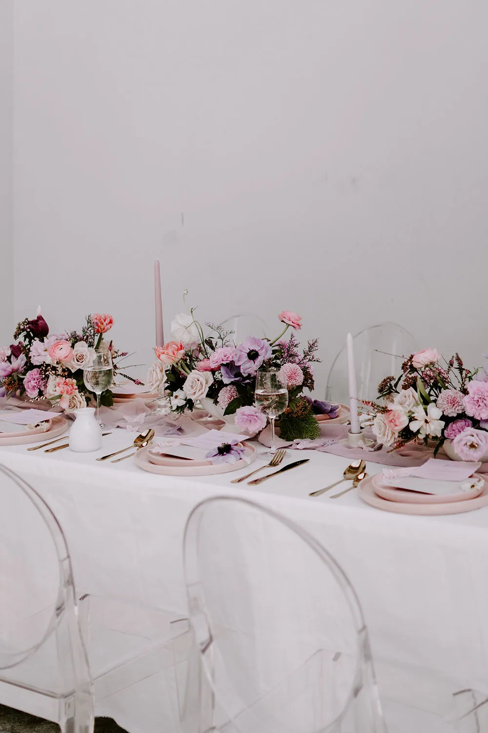 Natalie Wong Photography. theweddingnotebook.com